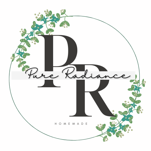 Pure Radiance